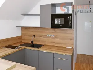 Prodej vícegeneračního domu, Valtice, P. Bezruče, 120 m2