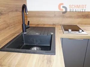 Prodej vícegeneračního domu, Valtice, P. Bezruče, 120 m2