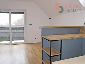 Prodej vícegeneračního domu, Valtice, P. Bezruče, 120 m2