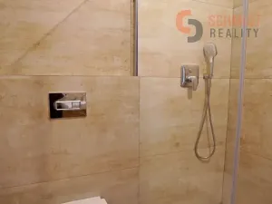 Prodej vícegeneračního domu, Valtice, P. Bezruče, 120 m2