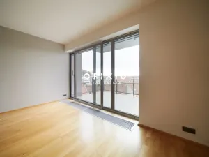 Pronájem bytu 2+kk, Brno - Staré Brno, Kopečná, 88 m2