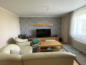 Dražba rodinného domu, Zlín, K Farmě, 196 m2