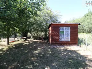 Prodej rodinného domu, Lom, Hornická, 85 m2