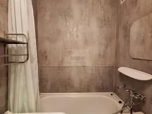 Pronájem bytu 2+1, Praha - Hloubětín, Poděbradská, 53 m2