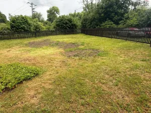 Prodej rodinného domu, Lovečkovice, 160 m2