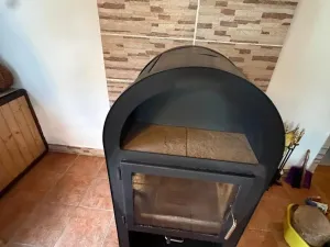 Prodej rodinného domu, Lovečkovice, 160 m2