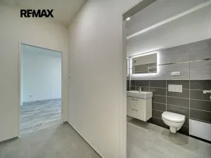 Pronájem bytu 3+kk, Chlumec nad Cidlinou, Rooseveltova, 59 m2