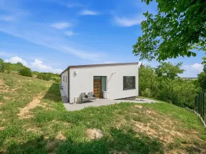 Prodej rodinného domu, Kokory, 157 m2