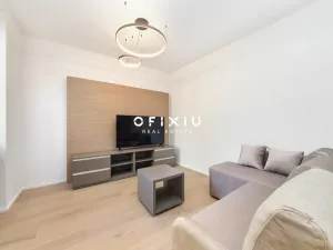 Pronájem bytu 3+kk, Brno, Česká, 89 m2