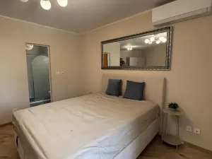 Prodej bytu 1+kk, Nesebar, Bulharsko, 39 m2