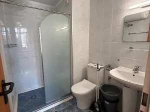 Prodej bytu 1+kk, Nesebar, Bulharsko, 39 m2