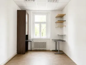 Pronájem obchodního prostoru, Teplice, Školní, 60 m2