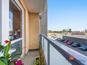 Prodej bytu 3+1, Hradec Králové - Nový Hradec Králové, Hradecká, 74 m2