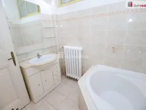 Pronájem bytu 4+1, Karlovy Vary, Moskevská, 130 m2