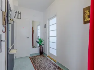 Prodej atypického bytu, Praha - Smíchov, U Šalamounky, 100 m2