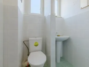 Prodej atypického bytu, Praha - Smíchov, U Šalamounky, 100 m2