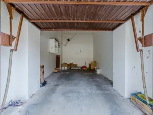 Prodej atypického bytu, Praha - Smíchov, U Šalamounky, 100 m2