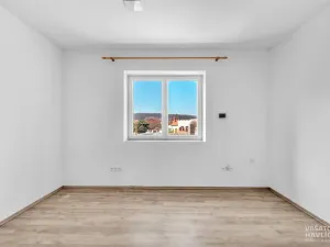 Prodej rodinného domu, Nechanice - Suchá, 204 m2