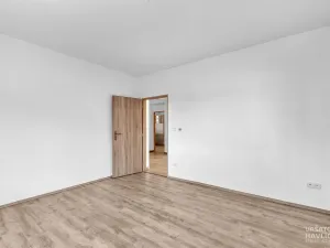 Prodej rodinného domu, Nechanice - Suchá, 204 m2