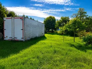 Prodej rodinného domu, Čelechovice na Hané - Kaple, 71 m2