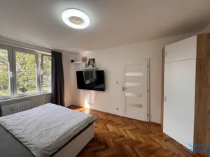 Prodej bytu 1+1, Nové Sedlo, 38 m2