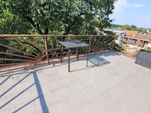 Prodej rodinného domu, Roudnice nad Labem, Tylova, 180 m2