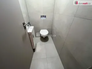 Pronájem bytu 3+kk, Boršice, 77 m2