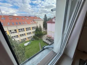Pronájem bytu 2+kk, Poděbrady, Dr. Horákové, 112 m2