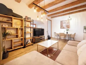 Pronájem bytu 3+kk, Sokolnice, Zámecká, 71 m2