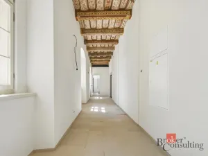 Prodej bytu 2+kk, Jince, Slavíkova, 59 m2