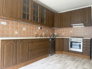 Pronájem bytu 3+1, Praha - Stodůlky, Mezi školami, 78 m2