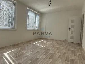 Pronájem bytu 3+1, Praha - Stodůlky, Mezi školami, 78 m2