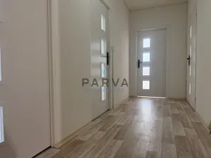 Pronájem bytu 3+1, Praha - Stodůlky, Mezi školami, 78 m2