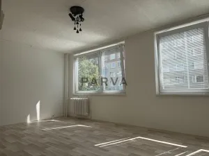 Pronájem bytu 3+1, Praha - Stodůlky, Mezi školami, 78 m2