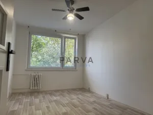 Pronájem bytu 3+1, Praha - Stodůlky, Mezi školami, 78 m2