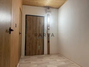 Pronájem bytu 3+1, Praha - Stodůlky, Mezi školami, 78 m2