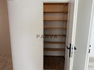 Pronájem bytu 3+1, Praha - Stodůlky, Mezi školami, 78 m2
