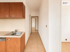 Prodej bytu 4+1, Květov, 84 m2