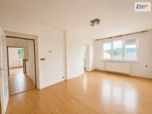 Prodej bytu 4+1, Květov, 84 m2
