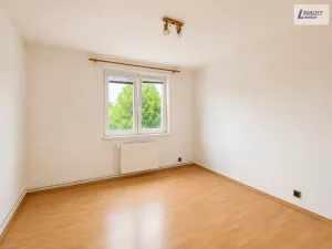 Prodej bytu 4+1, Květov, 84 m2