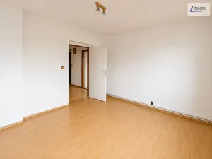 Prodej bytu 4+1, Květov, 84 m2