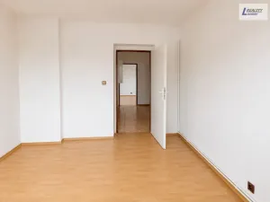 Prodej bytu 4+1, Květov, 84 m2