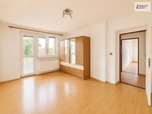 Prodej bytu 4+1, Květov, 84 m2