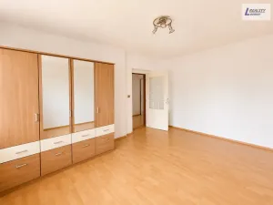 Prodej bytu 4+1, Květov, 84 m2