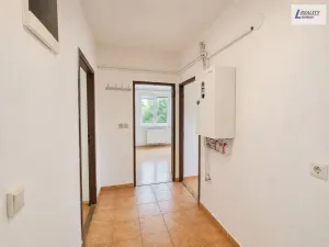 Prodej bytu 4+1, Květov, 84 m2