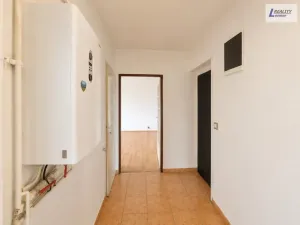 Prodej bytu 4+1, Květov, 84 m2