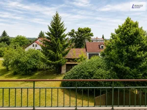 Prodej bytu 4+1, Květov, 84 m2