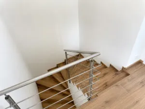 Prodej rodinného domu, Vestec, Vrbová, 172 m2