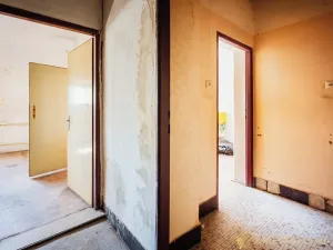 Prodej rodinného domu, Velké Poříčí, V Olšině, 275 m2