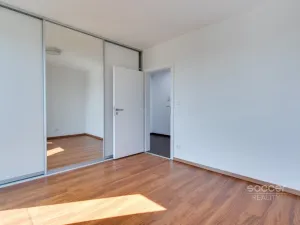 Pronájem rodinného domu, Praha - Horní Počernice, U Zimoviště, 137 m2